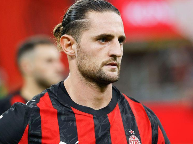 Dirigente italiano ataca jogador do Milan após críticas a partida na Austrália. Veja!