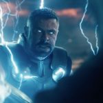 “Vingadores: Doutor Destino”: trailer une X-Men, Capitão América e Robert Downey Jr.