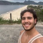 “Verão da Lata”: Igor Jansen estrela filme baseado em fatos reais: “Diferente de tudo que já fiz”