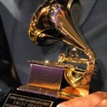 Confira alguns brasileiros que ganharam o Grammy Latino em edições passadas