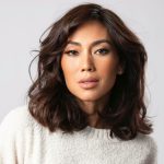 Danni Suzuki une arte, capoeira e docência em um 2025 movimentado