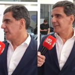 Dono da 1ª concessionária da Denza no Brasil avalia custo benefício da marca de luxo da BYD