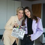HBO Max prepara estreia de novela mexicana aos moldes de Beleza Fatal