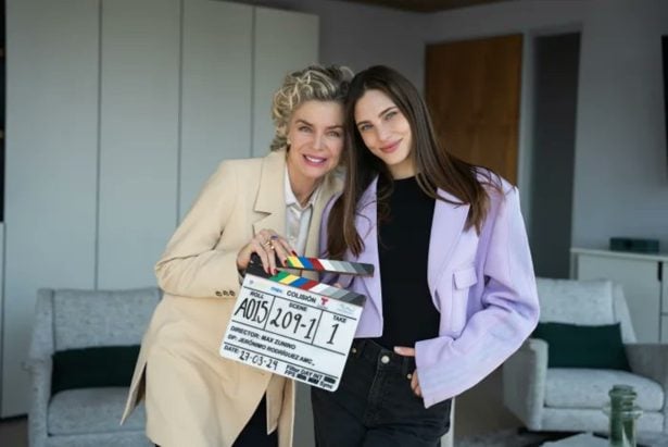 HBO Max prepara estreia de novela mexicana aos moldes de Beleza Fatal