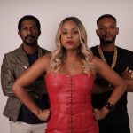 “Verônika com K”: série com Roberta Rodrigues estreia no Globoplay com ação e drama jurídico
