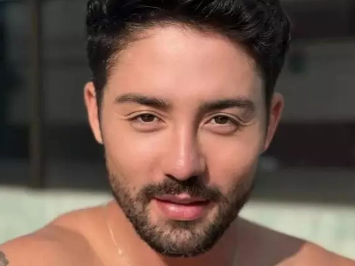 Reprodução: Instagram