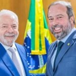Lula reúne conselho energético para avaliar medidas contra alta no preço dos combustíveis