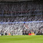 Com arbitragem polêmica, Atlético de Madrid e Arsenal empatam na semi da Champions