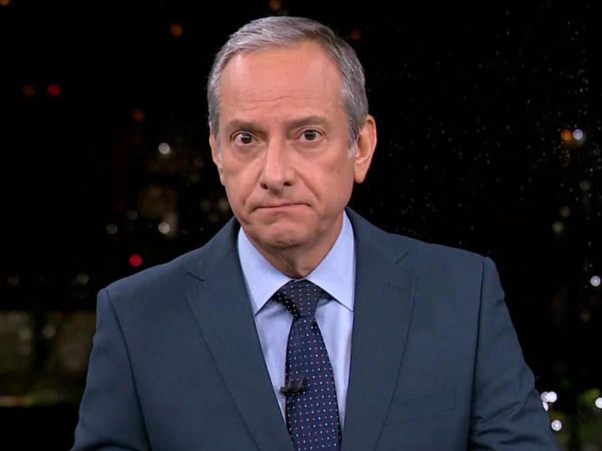 Crédito: Reprodução Globo