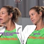 Luana Piovani afirma que homens não se apaixonam e solta o verbo: “Só vê o buraco”
