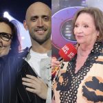 Dona Déa conta de onde surgiu ideia de peça em homenagem à Paulo Gustavo: “Meu Filho é Um Musical”