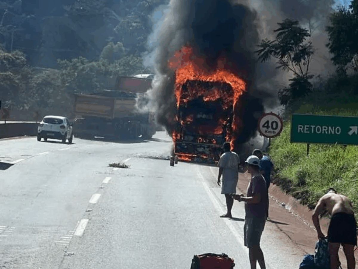 Foto: Reprodução