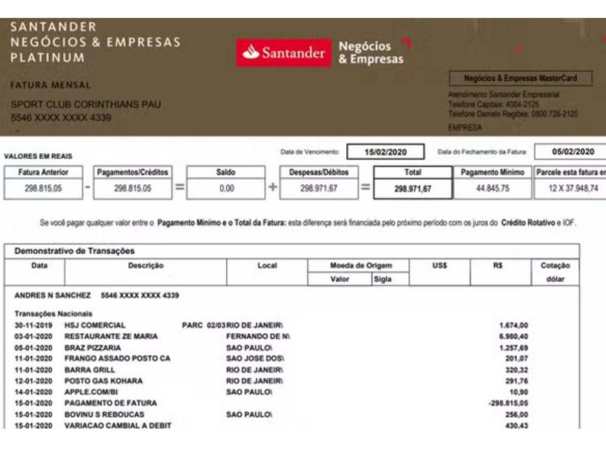 Reprodução/x