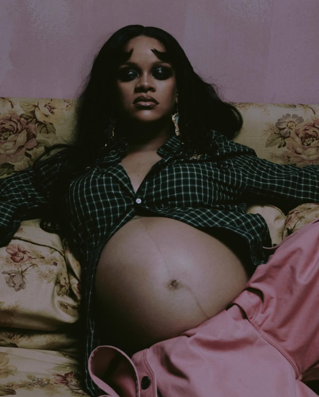 Foto/Home Girls/ Gabriel Moses Foto/Home Girls/ Gabriel Moses