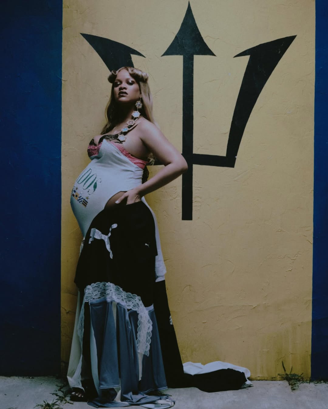 Foto/Home Girls/ Gabriel Moses Foto/Home Girls/ Gabriel Moses