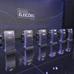 A política e os políticos mudaram com o tempo