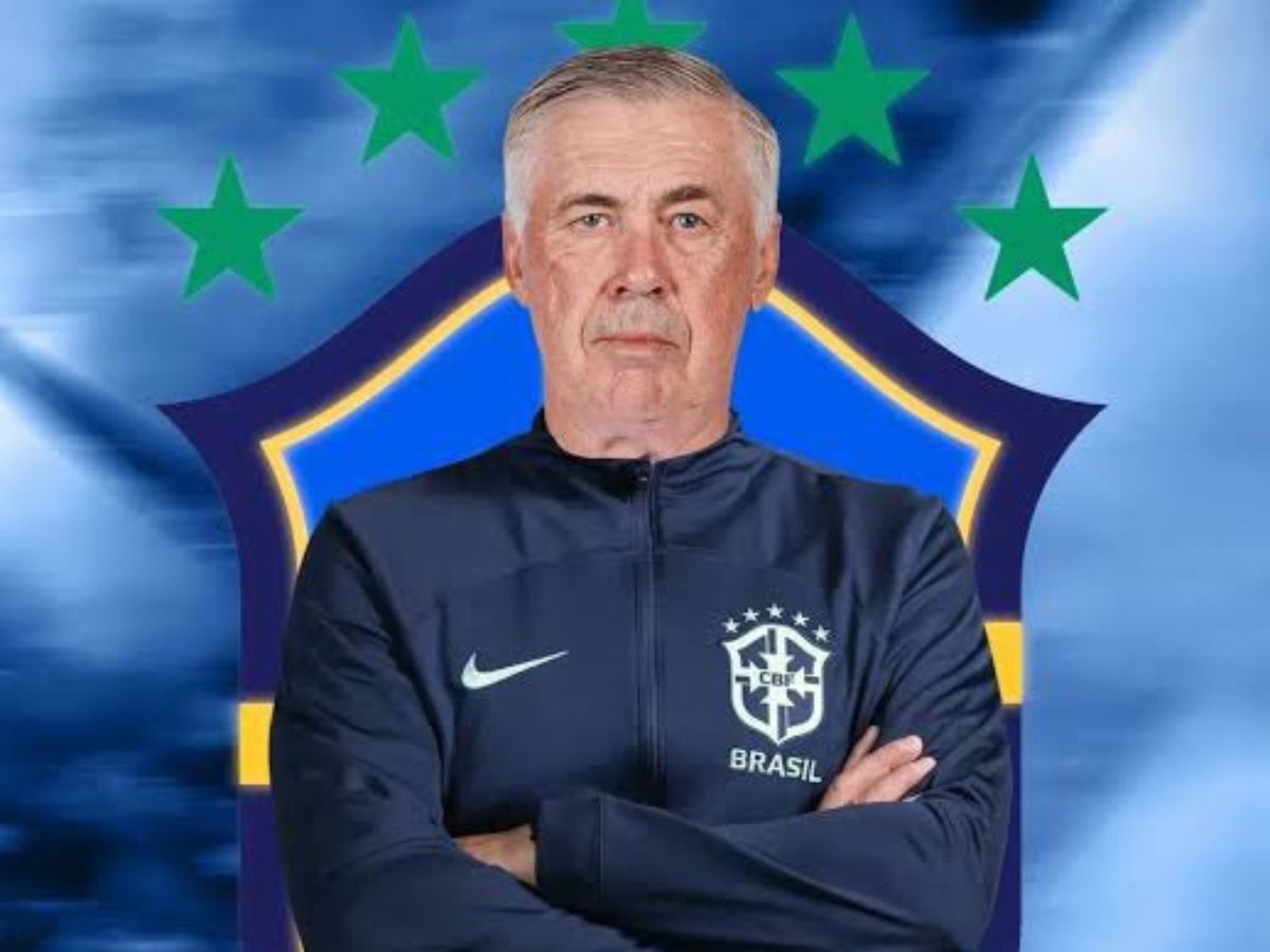 Reprodução/x