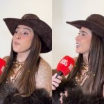 Lauana Prado celebra 5º indicação ao Grammy Latino e lança projeto “Raiz”