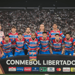 Conmebol dá a vitória ao Fortaleza em jogo que teve morte de jovens na Libertadores