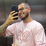 Irmão de Marília Mendonça encerra carreira musical e aposta em nova profissão; saiba tudo