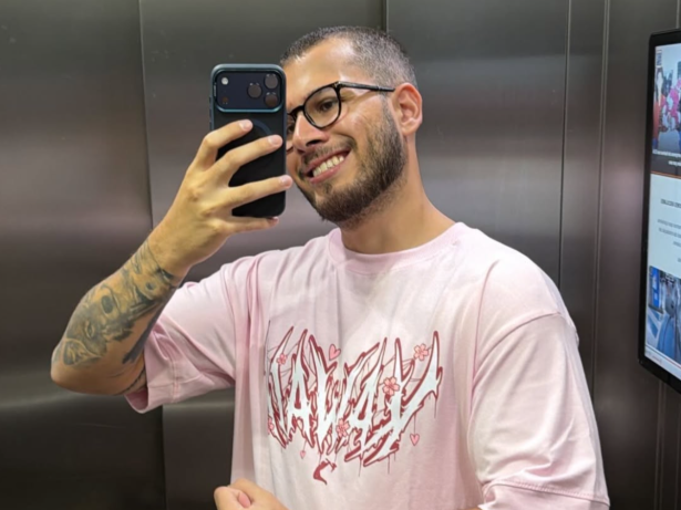 Irmão de Marília Mendonça encerra carreira musical e aposta em nova profissão; saiba tudo
