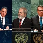Lula destaca soberania e democracia na ONU; relembre discursos anteriores e ações práticas