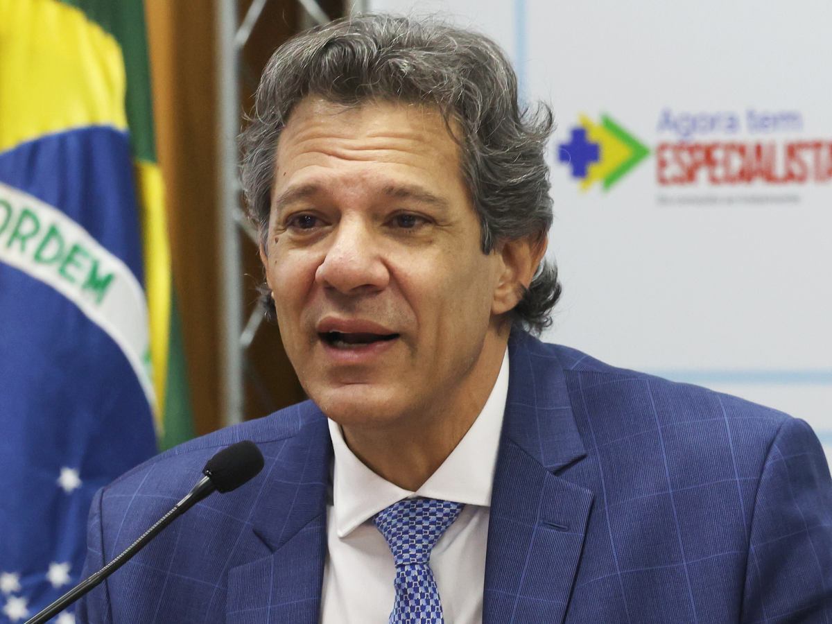Reprodução/Agência Brasil