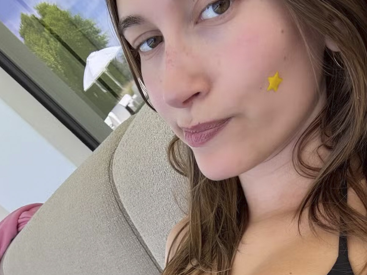 Reprodução / Instagram