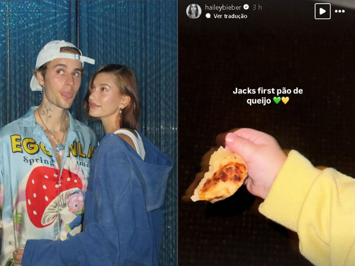 Reprodução: Instagram