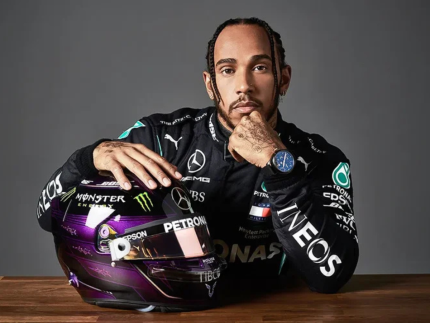 Hamilton sinaliza vontade de afastar da Mercedes após corrida desastrosa no Brasil