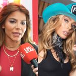 Hariany desabafa sobre “A Fazenda” e revela frustração no reality rural: “Só piorou”