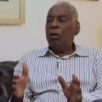 Morre Haroldo Costa, ícone do samba e do teatro brasileiro, aos 95 anos