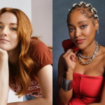 Sequência de “A Queda” chega em 2026 com estrelas de “Outlander” e “Bridgerton”