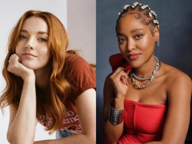 Sequência de “A Queda” chega em 2026 com estrelas de “Outlander” e “Bridgerton”