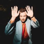 Harry Styles em SP: show é cancelado por problema de saúde na turnê; saiba detalhes