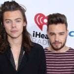 Harry Styles se declara para Liam Payne e reforça tristeza: “Devastado”