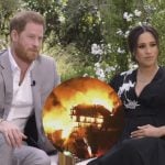 Harry e Meghan