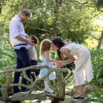 Harry e Meghan matriculam filhos em escola que custa mais de R$ 180 mil ao ano