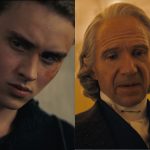 Trailer de “Jogos Vorazes: Amanhecer na Colheita” mostra embate de Haymitch e Snow