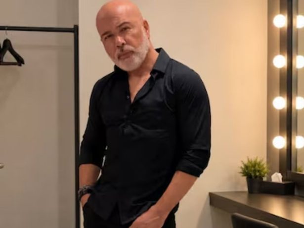 Luto no sertanejo: famosos lamentam morte de Rick e demais vítimas de acidente
