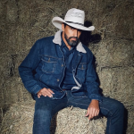 Alberto Cowboy ganha papel em filme internacional com Cuba Gooding Jr. após “BBB26”