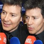 Rodrigo Faro fala sobre retorno à TV e diz que curte a vida fora dos holofotes: “Na hora certa”
