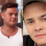 Heitor Costa abre o jogo sobre atrito com Matheus, dupla de Kauan: “Pedi desculpas”