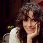 Para Helena Rizzo, culinária na TV é “movimento irreversível”