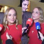  Heloísa Périssé faz mistério sobre papel de vilã em “Êta Mundo Melhor”