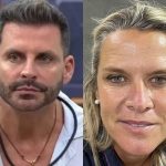 Semana na TV: Henri Castelli deixa o “BBB26” e Mariana Becker volta à Globo