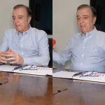 “O que é certo deve ser feito para todos”, afirma presidente do Hospital de Amor