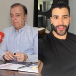 Presidente do Hospital de Amor revela como Gusttavo Lima puxou doações em Barretos