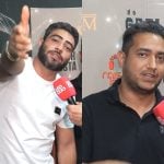 Henrique & Juliano na LeoDias TV? Sertanejos revelam lista de exigências