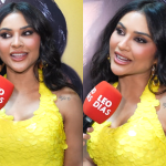 Solteira, Mileide Mihaile abre o coração sobre vida amorosa e Carnaval: “Esperando”